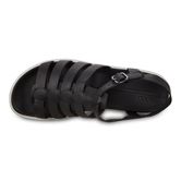 FLOWT LX W (Black)