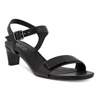  Shape Sleek Sandal 45