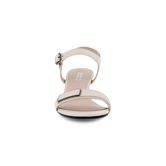  Shape Sleek Sandal 45