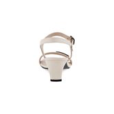  Shape Sleek Sandal 45