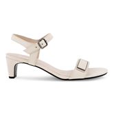  Shape Sleek Sandal 45