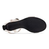  Shape Sleek Sandal 45