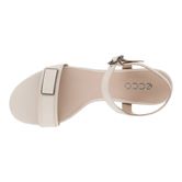  Shape Sleek Sandal 45