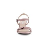  Shape Sleek Sandal 45