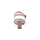  Shape Sleek Sandal 45