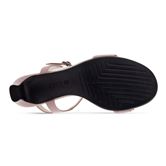  Shape Sleek Sandal 45