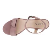  Shape Sleek Sandal 45