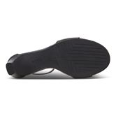 SHAPE SLEEK SANDAL 65 (أسود)