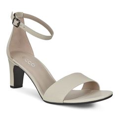 SHAPE SLEEK SANDAL 65