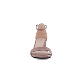  Elevate 45 Block Sandal