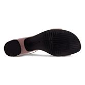  Elevate 45 Block Sandal