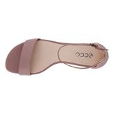  Elevate 45 Block Sandal