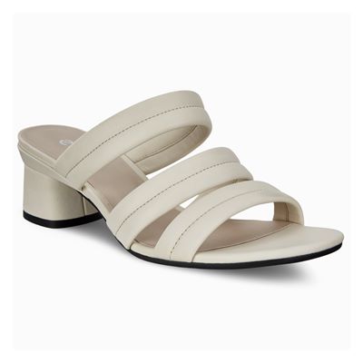 ELEVATE 45 BLOCK SANDAL