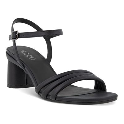  Elevate 65 Block Sandal