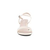  Elevate 65 Block Sandal