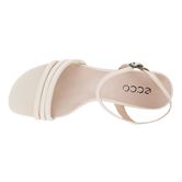  Elevate 65 Block Sandal