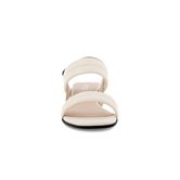  Elevate Squared Sandal