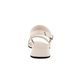  Elevate Squared Sandal