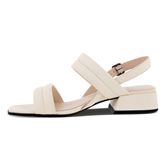  Elevate Squared Sandal