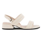  Elevate Squared Sandal