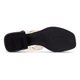  Elevate Squared Sandal