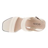  Elevate Squared Sandal