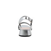  Elevate Squared Sandal (ميتاليك)