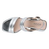  Elevate Squared Sandal (ميتاليك)