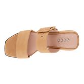  Elevate Squared Sandal (بني)