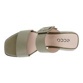 Elevate Squared Sandal (أخضر)