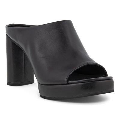 ELEVATE SCULPTED SANDAL75