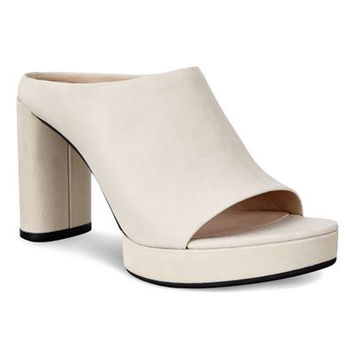 ELEVATE SCULPTED SANDAL75