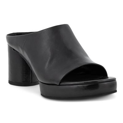  Elevate Sculpted Sandal55