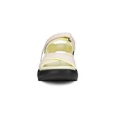  Chunky Sandal