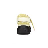  Chunky Sandal