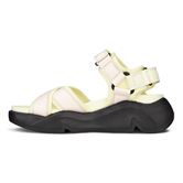  Chunky Sandal
