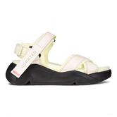  Chunky Sandal
