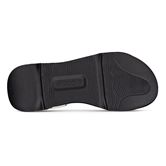  Chunky Sandal