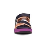  Chunky Sandal