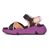  Chunky Sandal