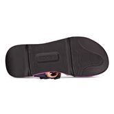  Chunky Sandal