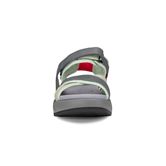 Chunky Sandal