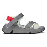  Chunky Sandal