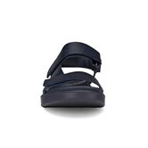  Flowt Lx W (Blue)