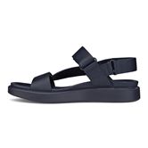  Flowt Lx W (Blue)