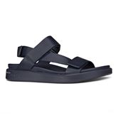  Flowt Lx W (Blue)
