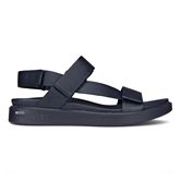  Flowt Lx W (Blue)
