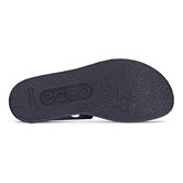  Flowt Lx W (Blue)