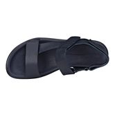  Flowt Lx W (Blue)