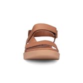  Flowt Lx W (Brown)